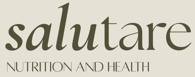 Salutare Nutrition and Health